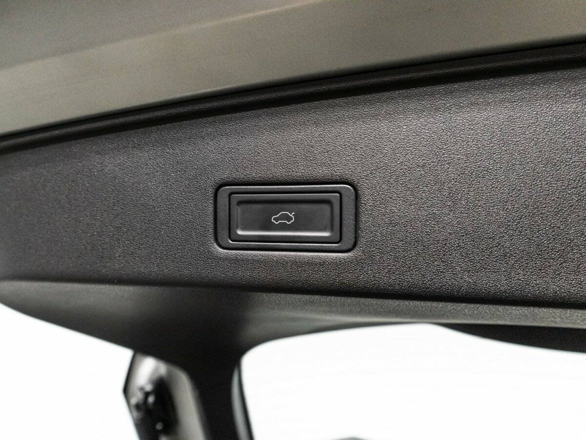 Б/У Омода Ц5 2023 года. Фото: #15