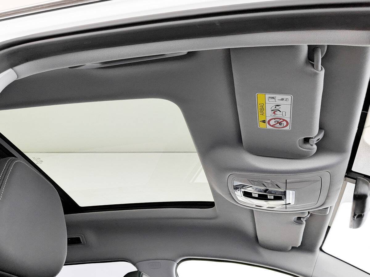 Б/У Чери Тигго 7 Про 2022 года. Фото: #22