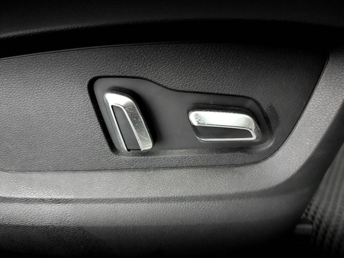 Б/У Чери Тигго 7 Про 2022 года. Фото: #24