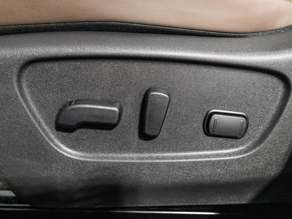 Б/У Ниссан Кашкай 2021 года. Фото: #14