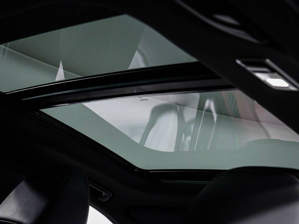 Б/У Белджи Икс50 2024 года. Фото: #19