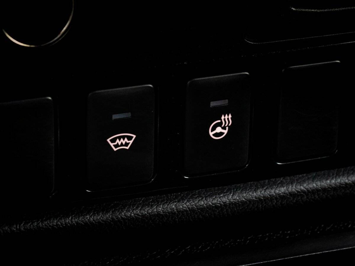 Б/У Митсубиши Оутлэндер 2018 года. Фото: #13