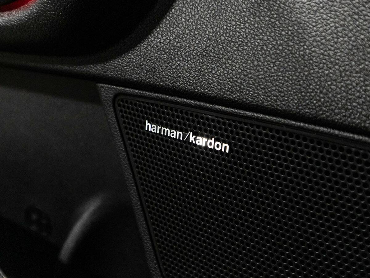 Б/У Киа Оптима 2019 года. Фото: #22