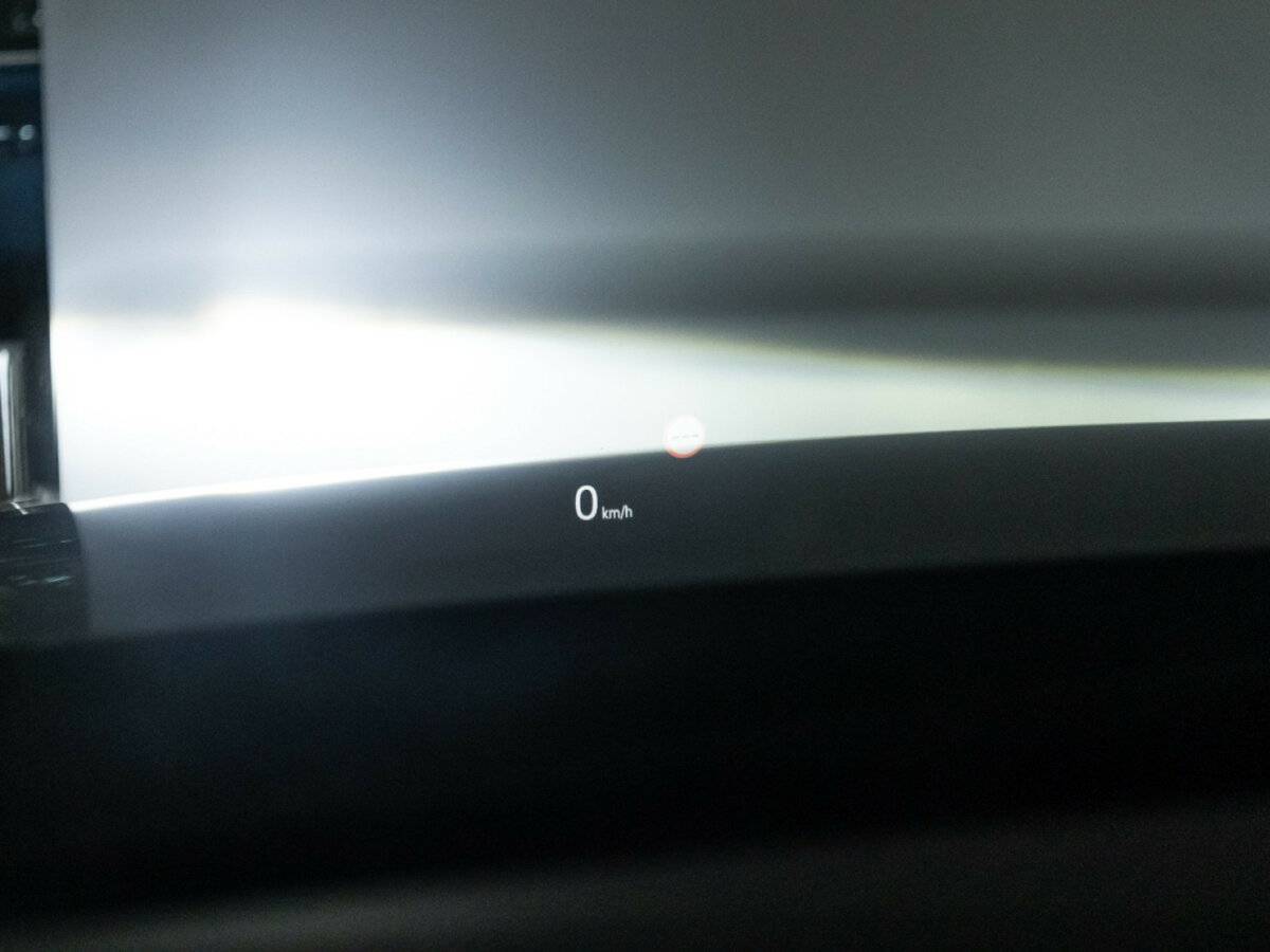 Б/У Мазда Ц-Икс-5 2017 года. Фото: #18