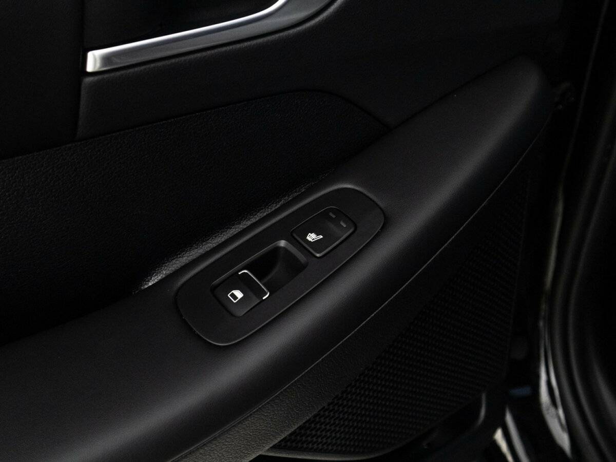 Б/У Хендай Соната 2020 года. Фото: #14