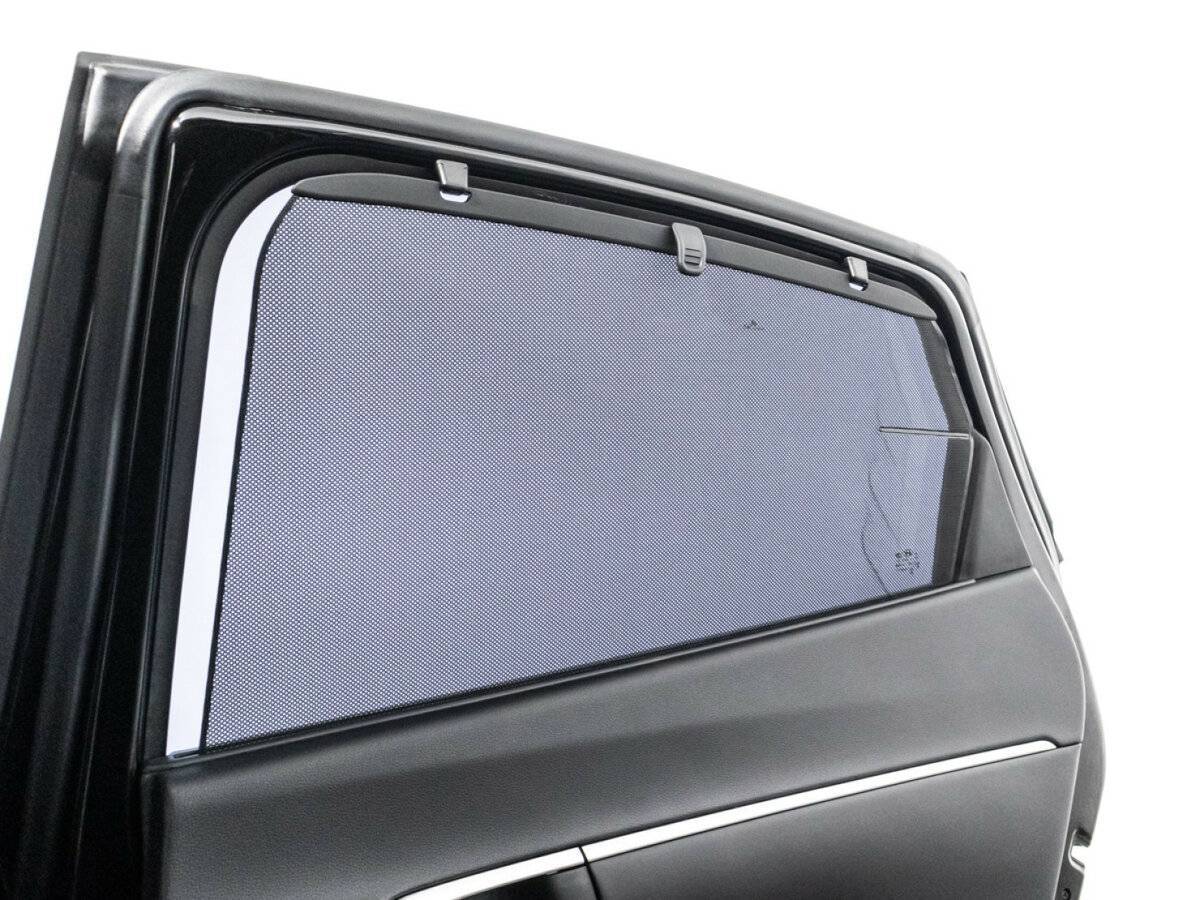 Б/У Хендай Соната 2020 года. Фото: #15