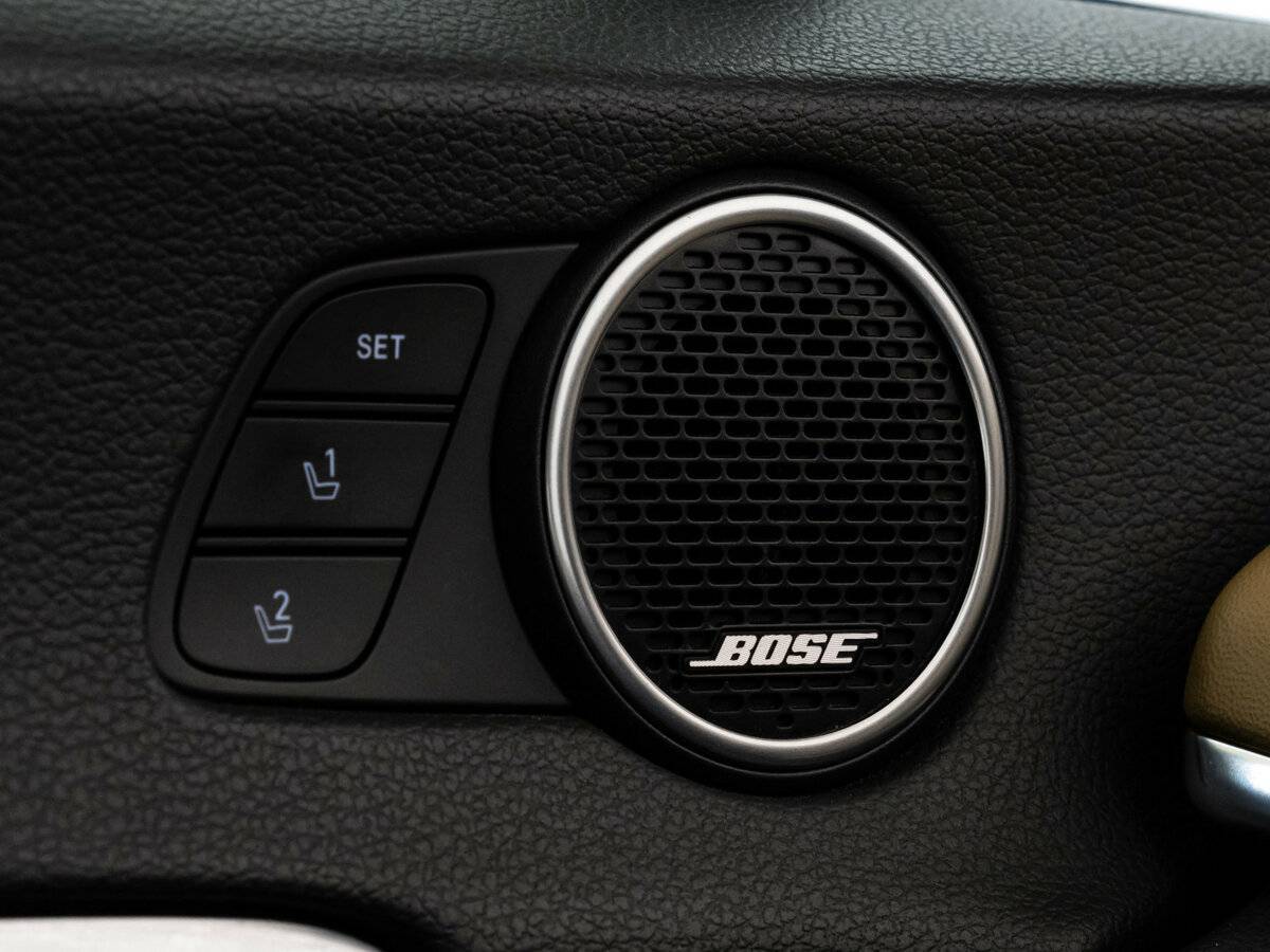 Б/У Хендай Соната 2020 года. Фото: #20