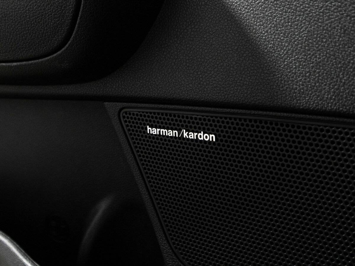 Б/У Киа Оптима 2019 года. Фото: #22