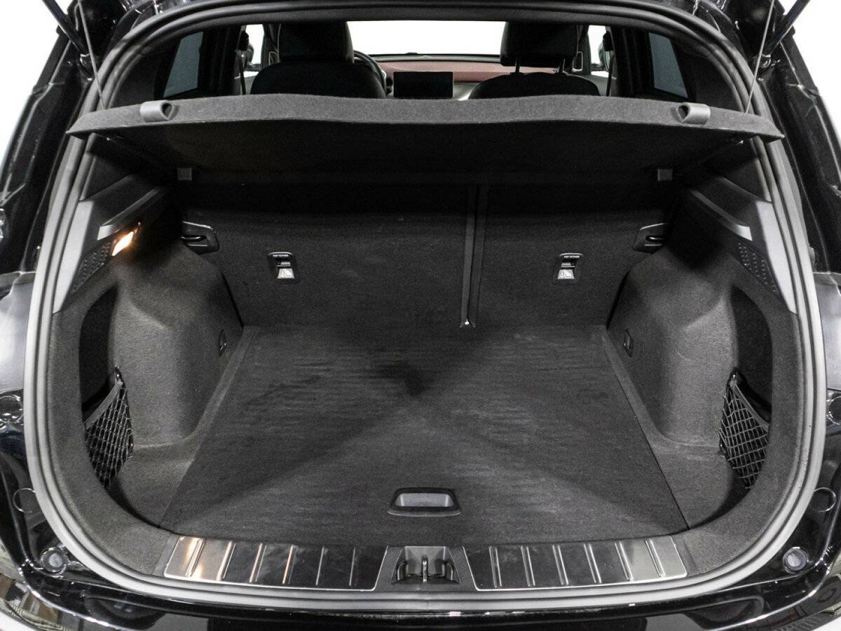 Б/У Белджи Икс50 2024 года. Фото: #13