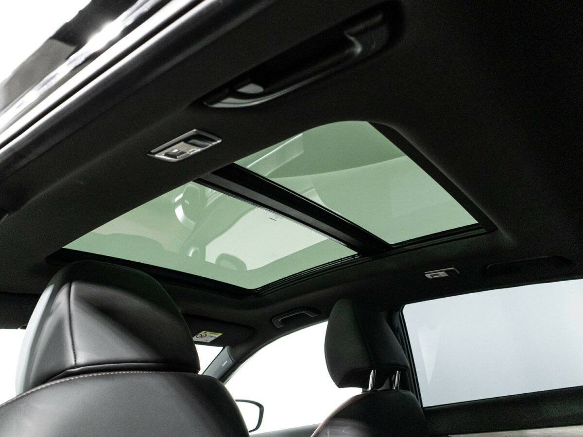 Б/У Белджи Икс50 2024 года. Фото: #14