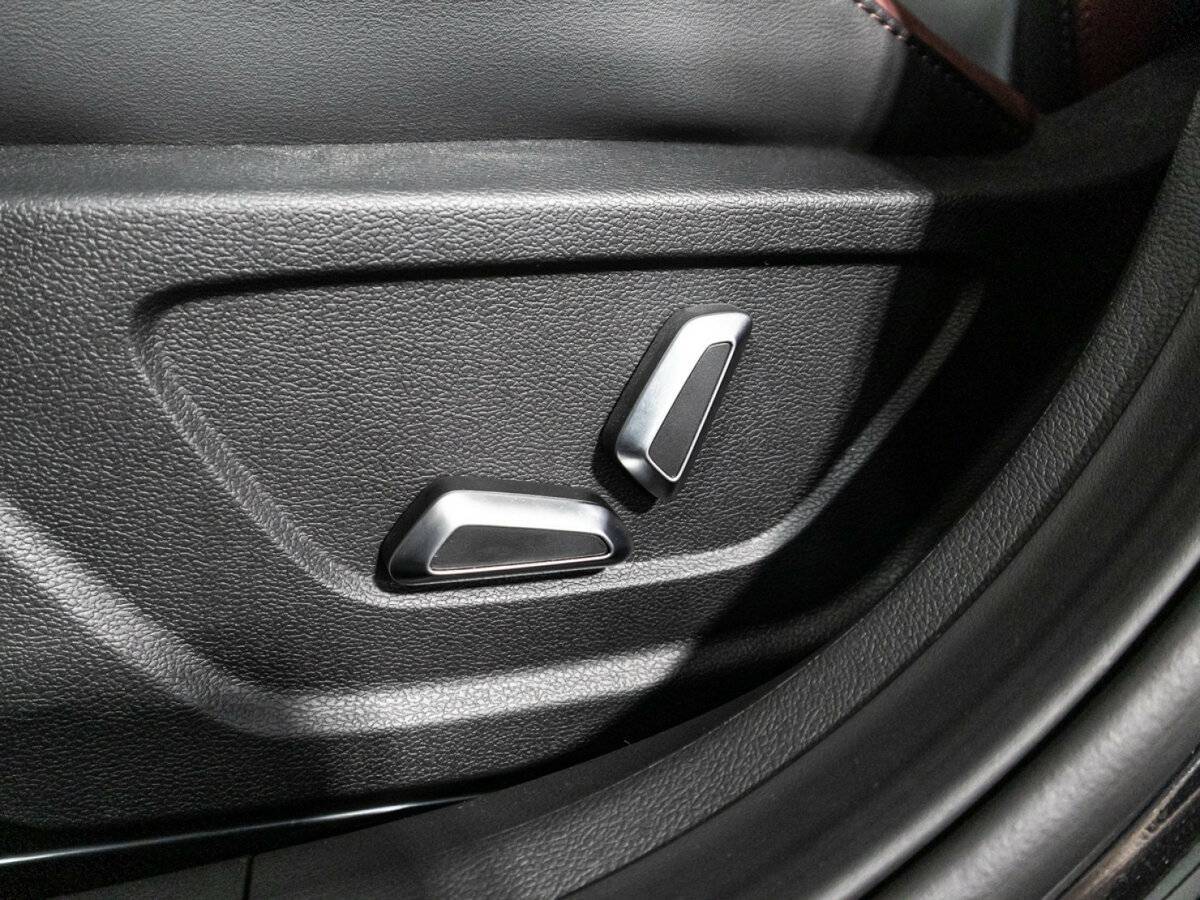 Б/У Белджи Икс50 2024 года. Фото: #15