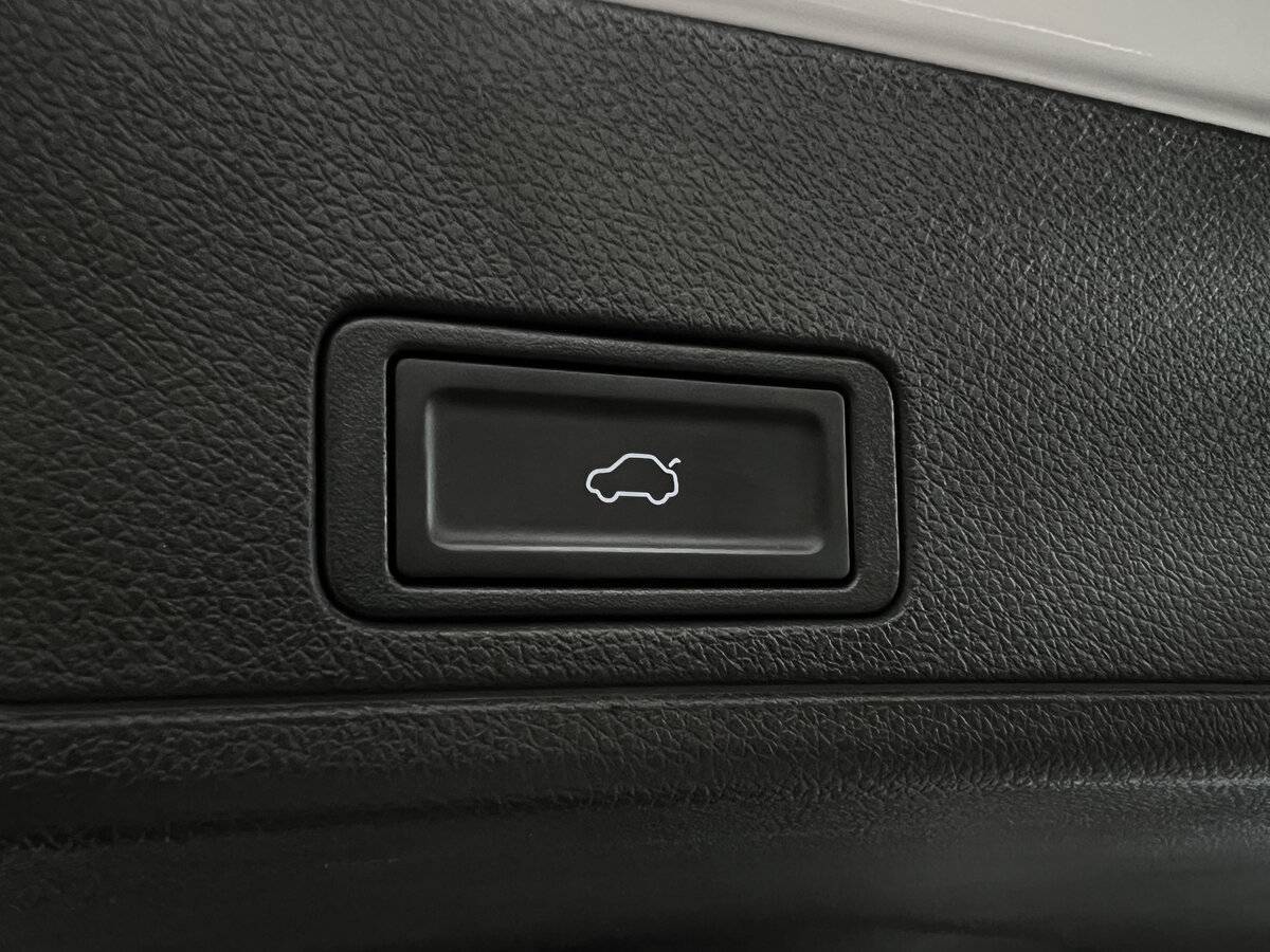 Б/У Чери Тигго 7 Про Макс 2023 года. Фото: #23