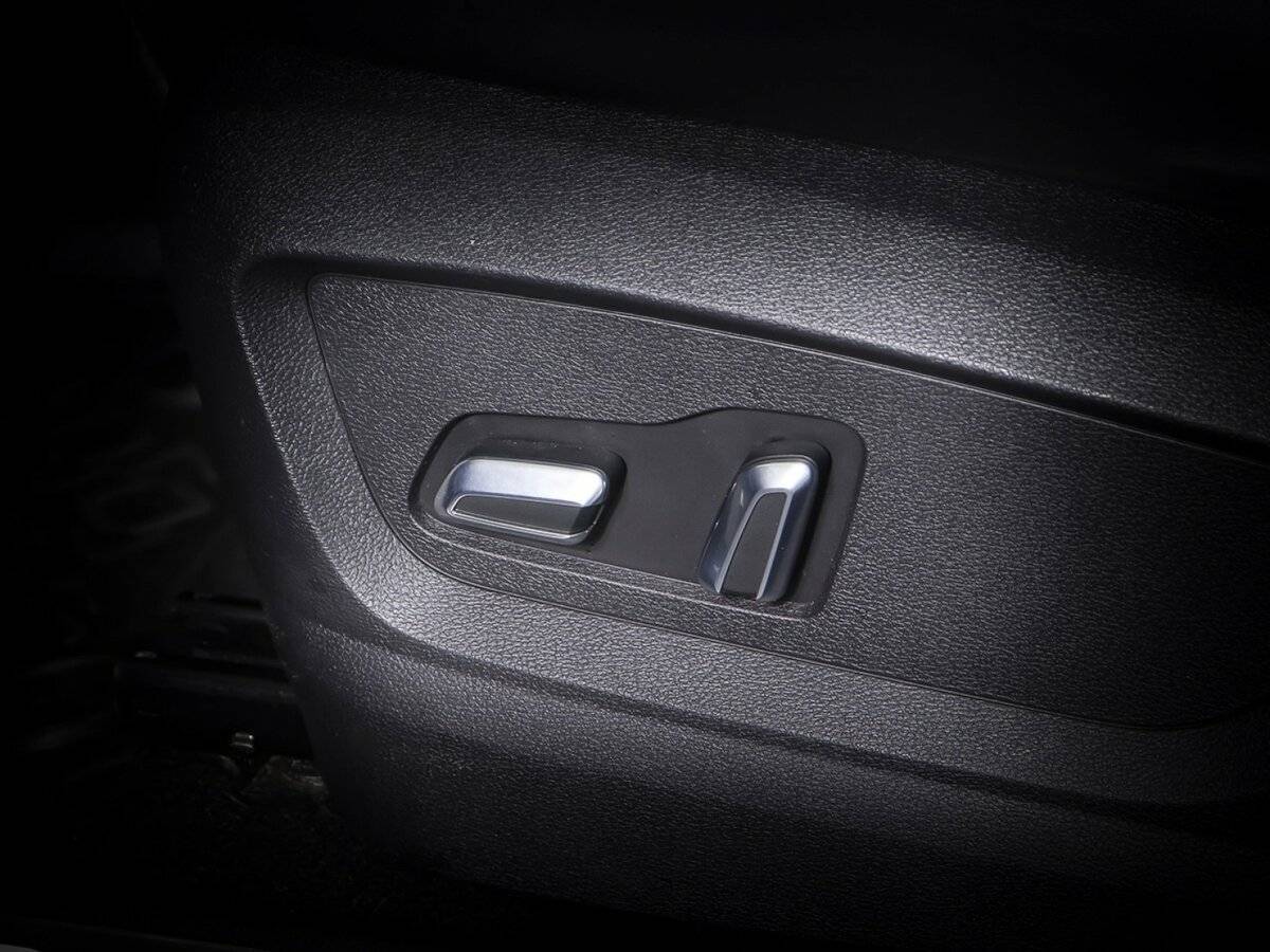 Б/У Чери Тигго 7 Про Макс 2023 года. Фото: #16