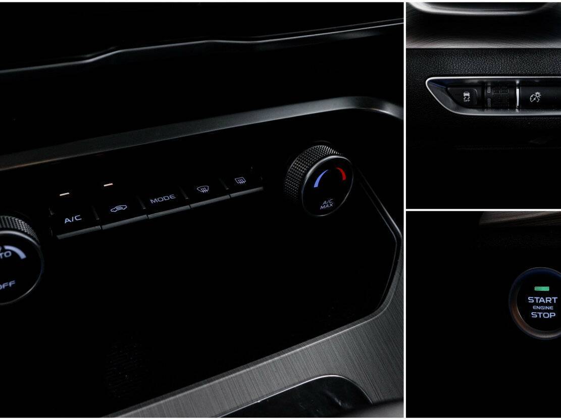 Б/У Белджи Икс50 2024 года. Фото: #16