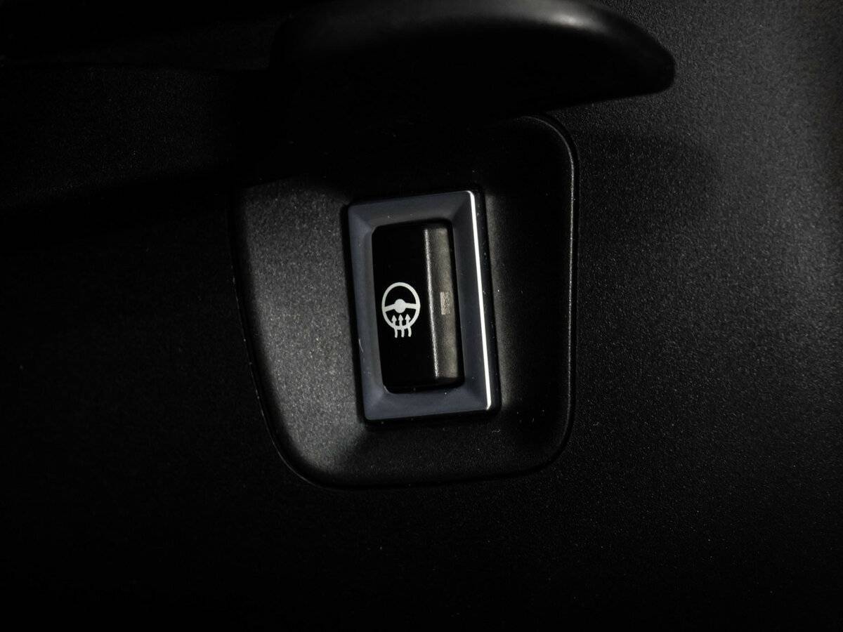 Б/У БМВ 1 серии 2017 года. Фото: #24