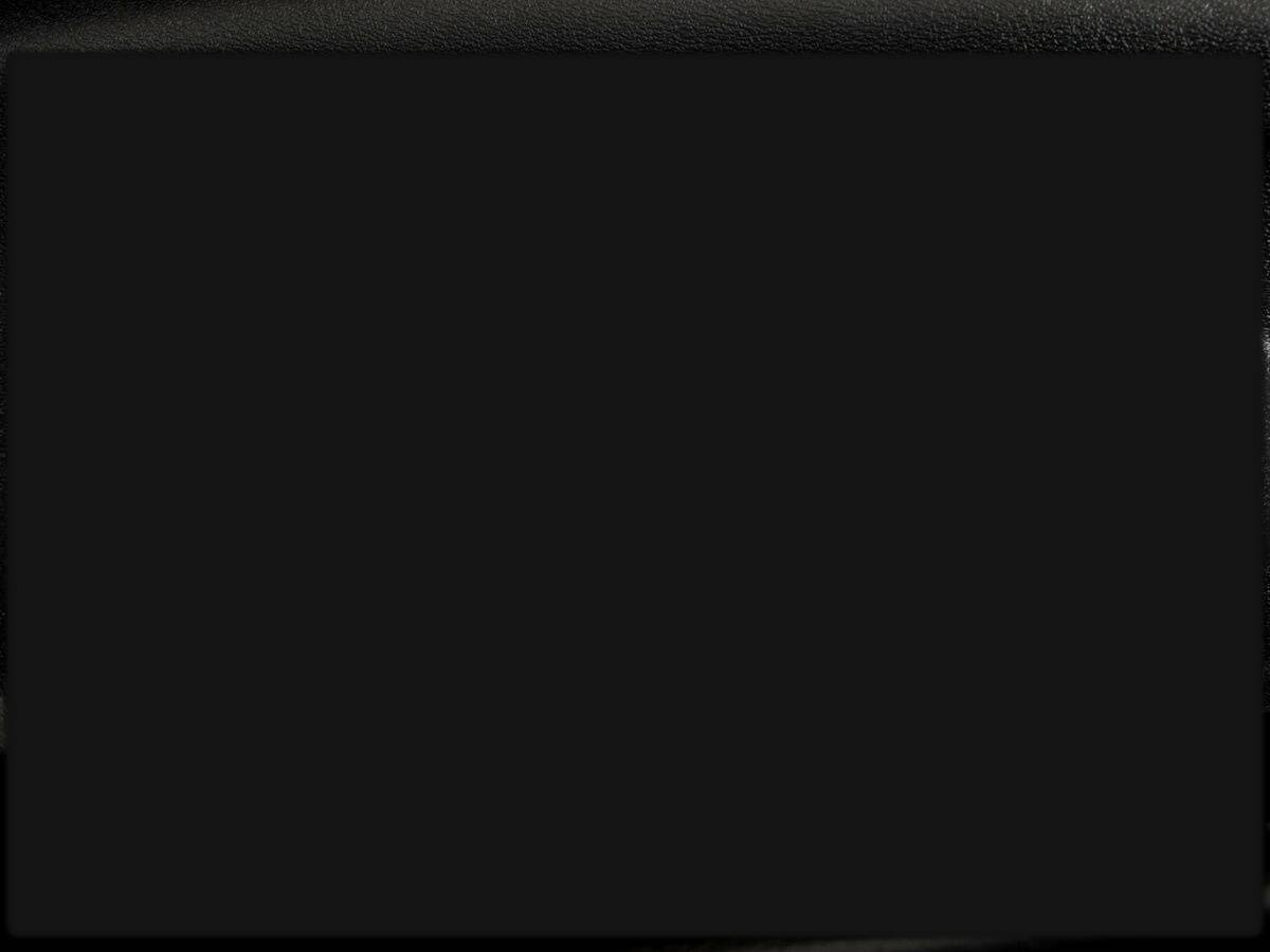 Б/У Ниссан Теана 2014 года. Фото: #16