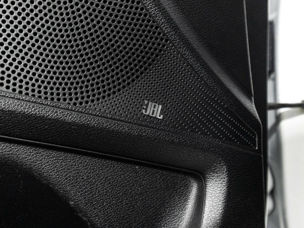 Б/У Киа Сид 2021 года. Фото: #8