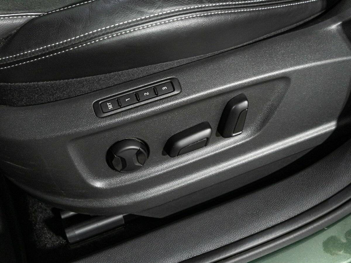 Б/У Шкода Карок 2021 года. Фото: #15