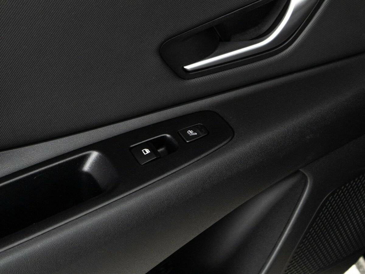 Б/У Хендай Елантра 2021 года. Фото: #17