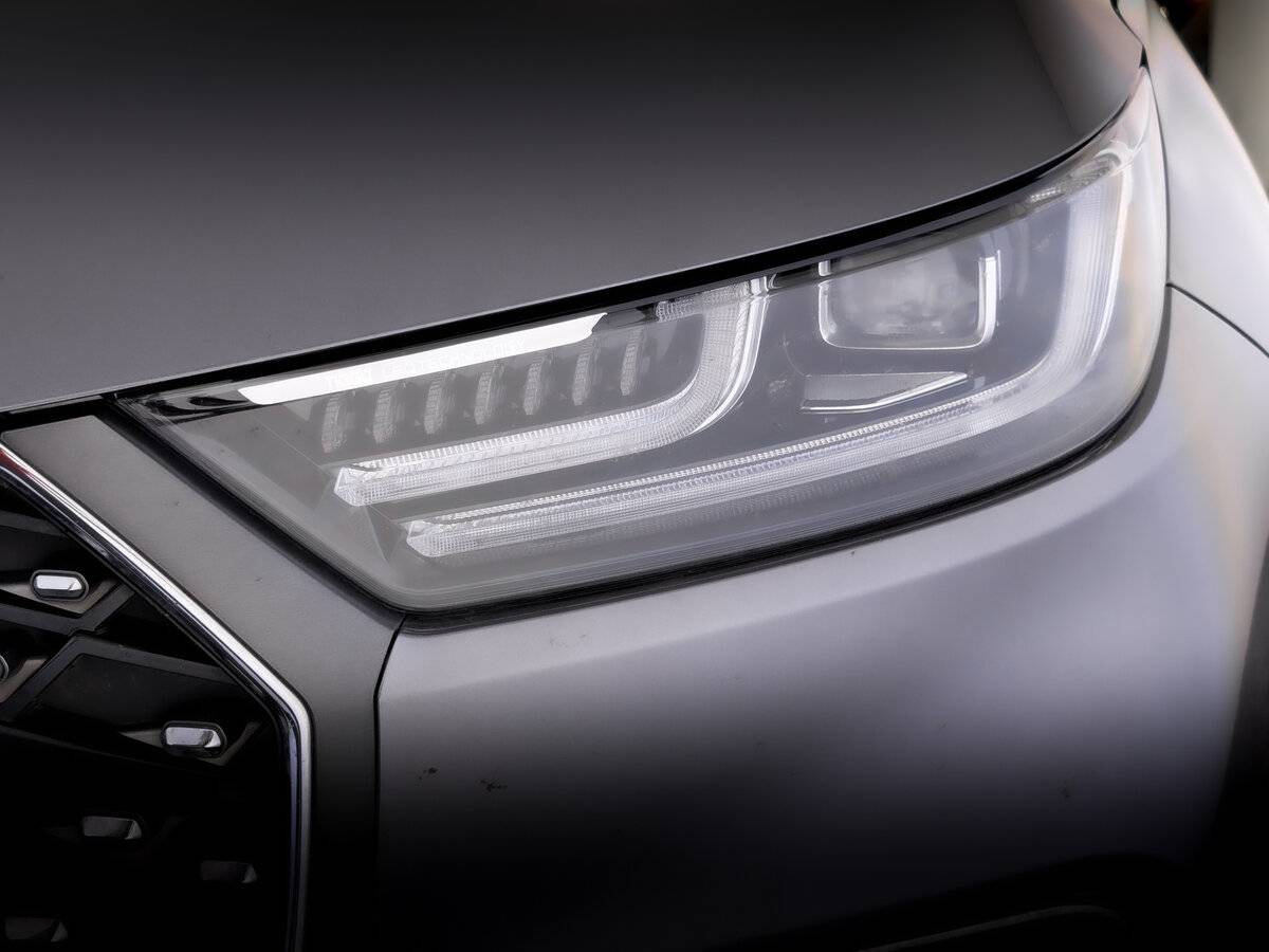 Б/У Чери Тигго 8 Про Макс 2022 года. Фото: #16