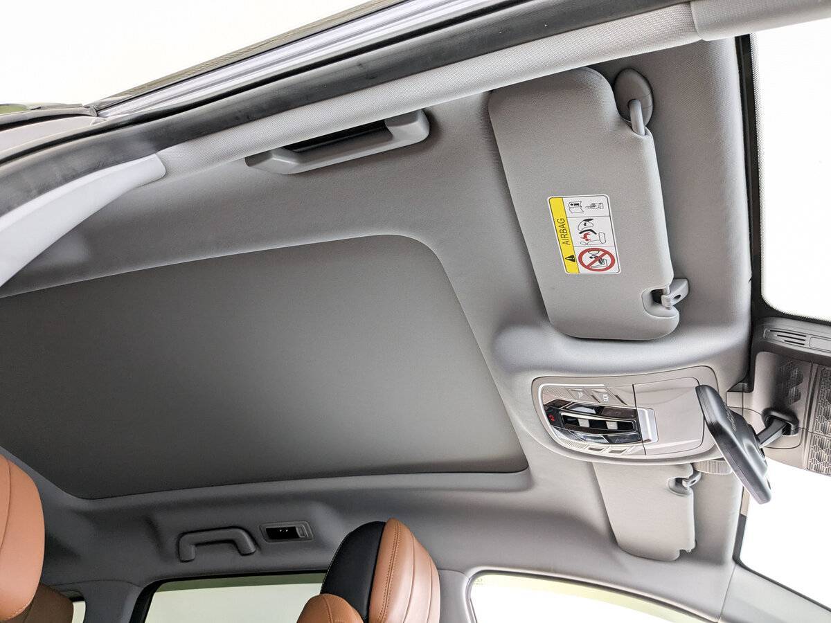 Б/У Чери Тигго 8 Про Макс 2022 года. Фото: #22