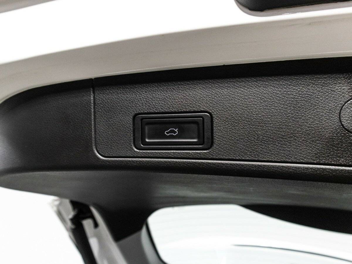 Б/У Чери Тигго 7 Про 2023 года. Фото: #15