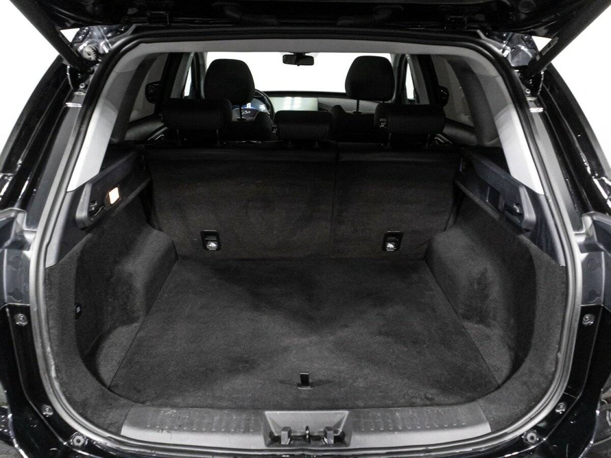 Б/У Чери Тигго 7 Про Макс 2023 года. Фото: #13