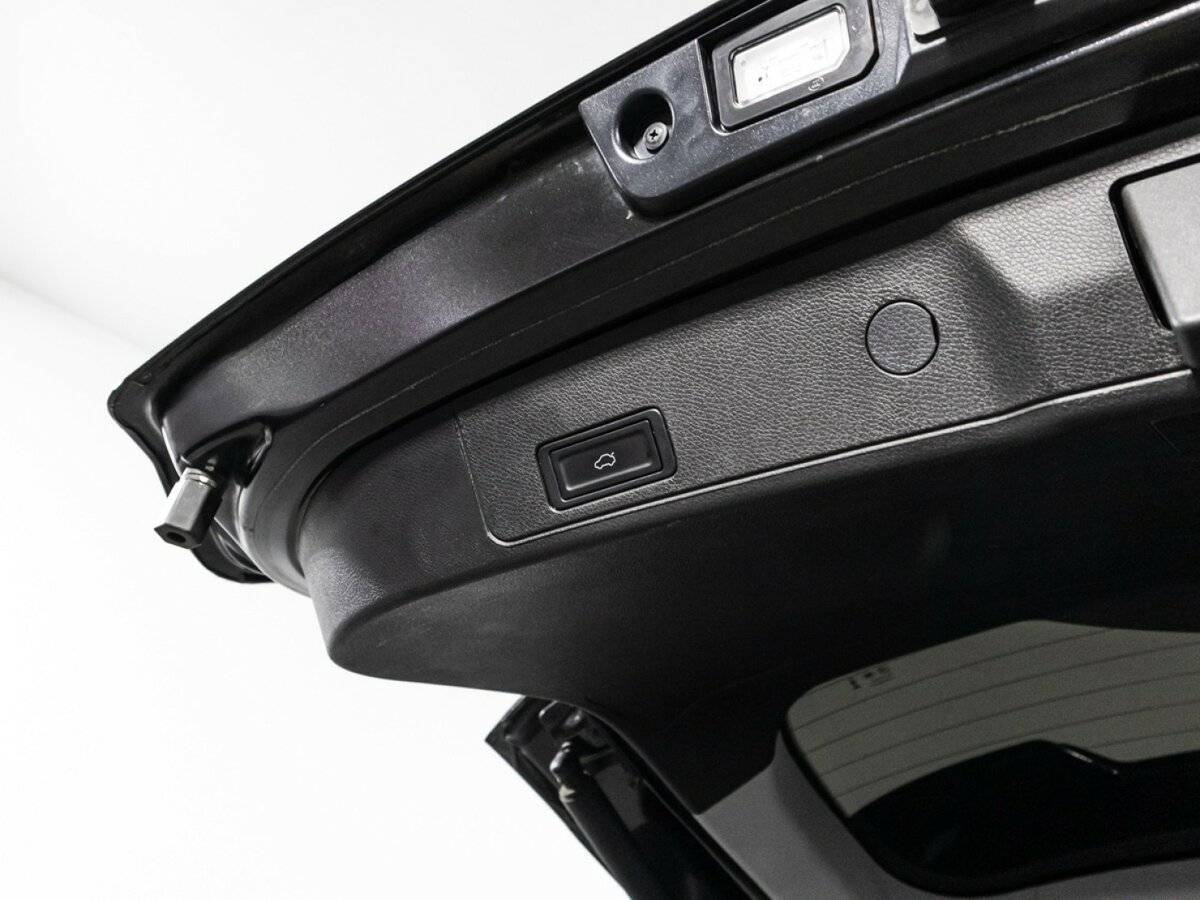 Б/У Чери Тигго 7 Про Макс 2023 года. Фото: #14