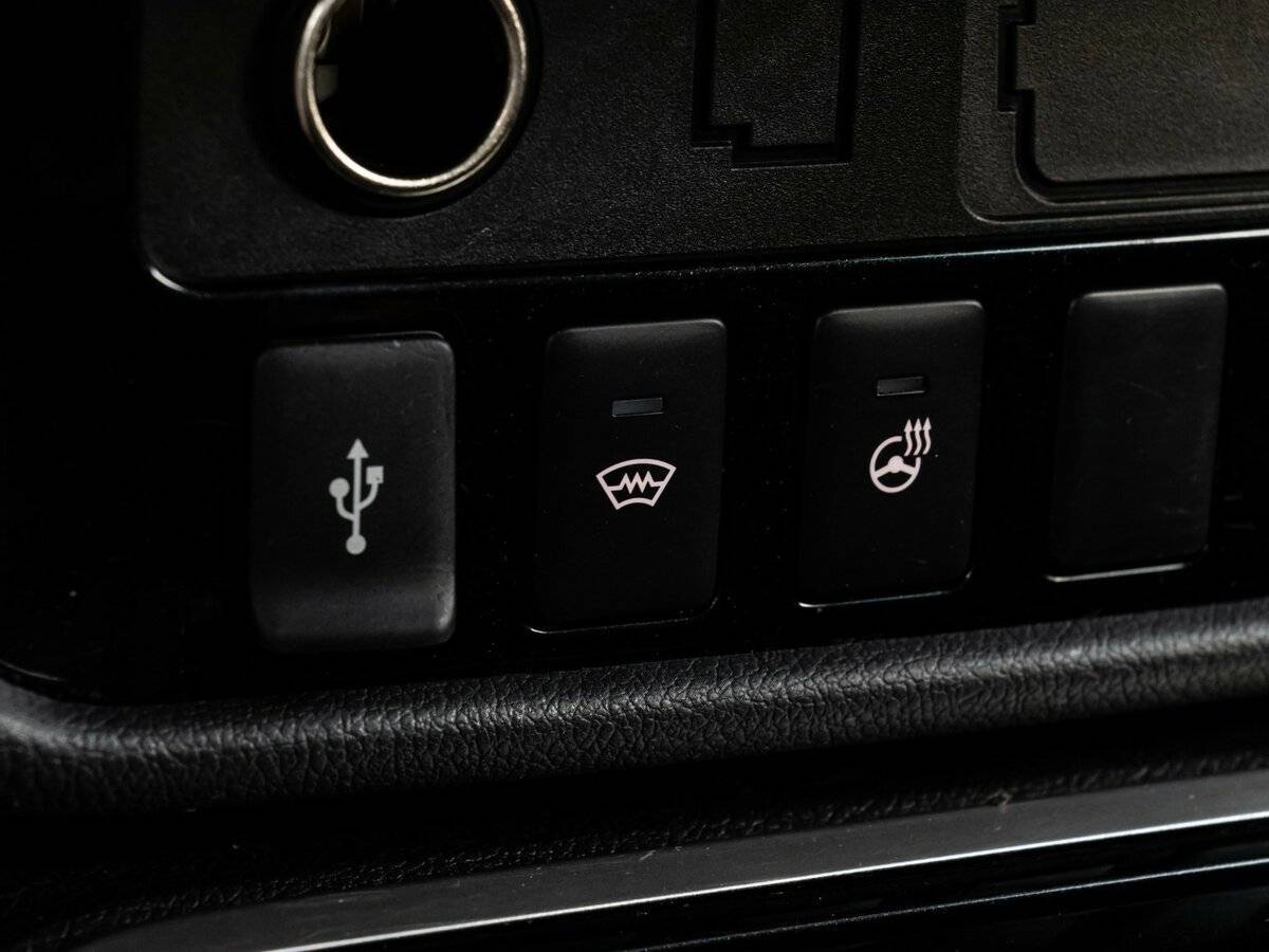 Б/У Митсубиши Оутлэндер 2020 года. Фото: #15