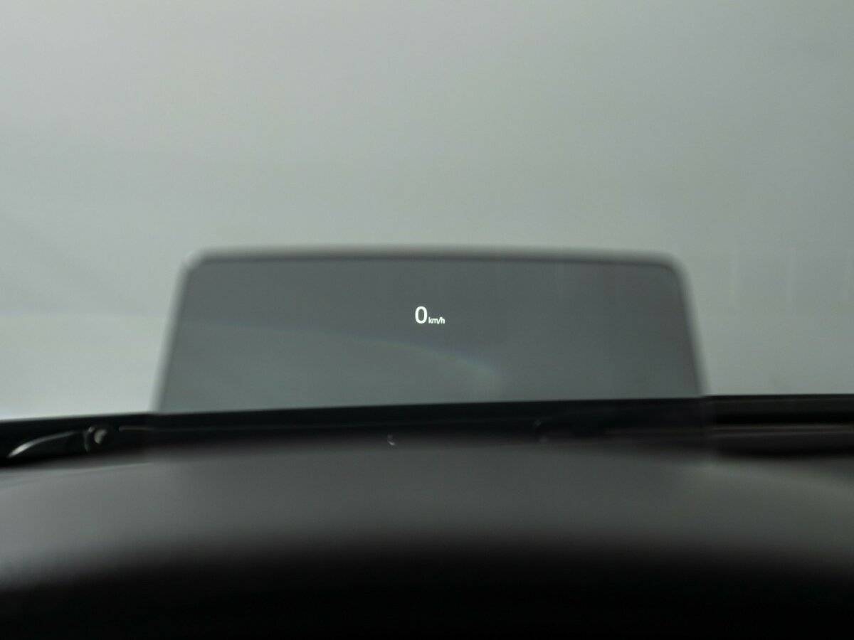 Б/У Мазда 6 2017 года. Фото: #20