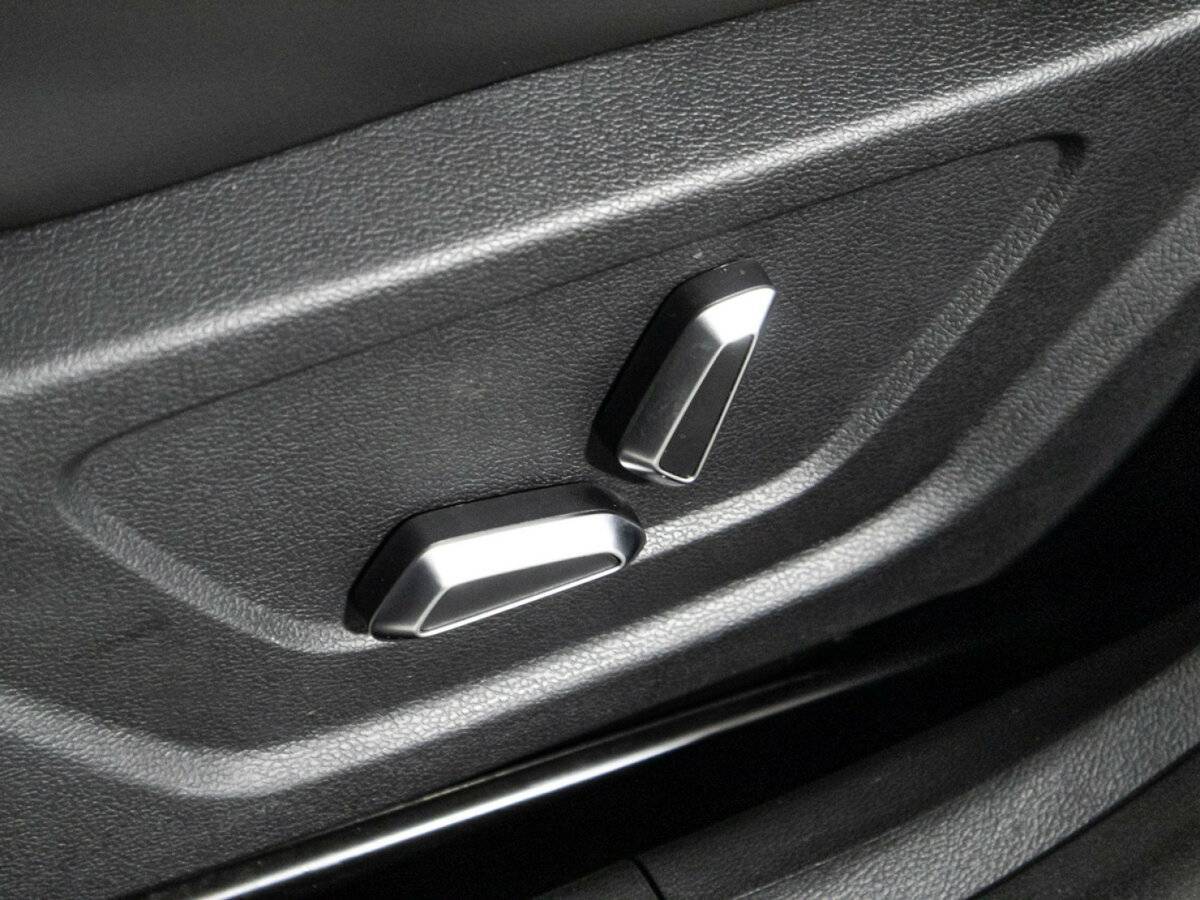 Б/У Белджи Икс50 2024 года. Фото: #16