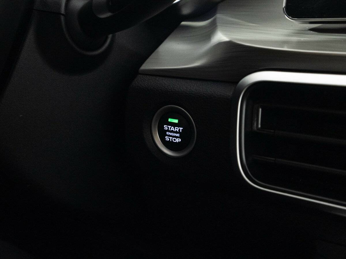 Б/У Белджи Икс50 2024 года. Фото: #17