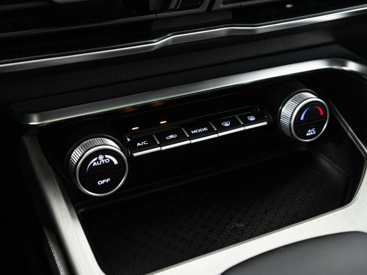 Б/У Белджи Икс50 2024 года. Фото: #20