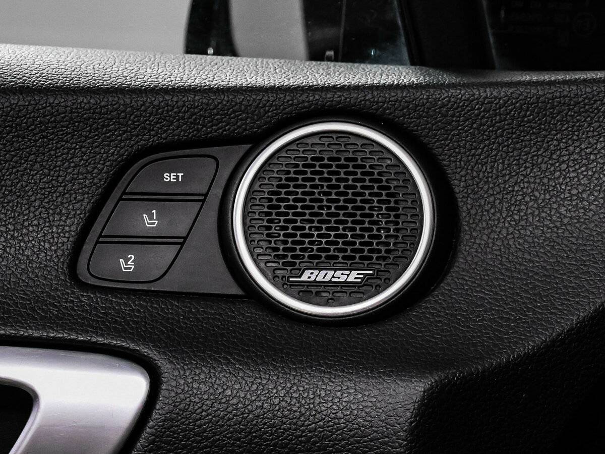 Б/У Хендай Соната 2020 года. Фото: #12