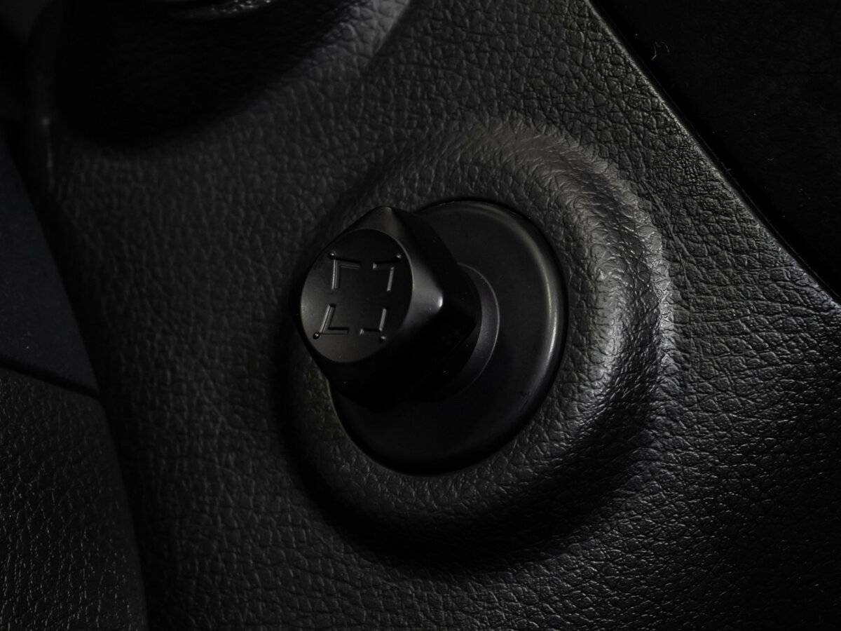 Б/У Ниссан Мурано 2013 года. Фото: #19