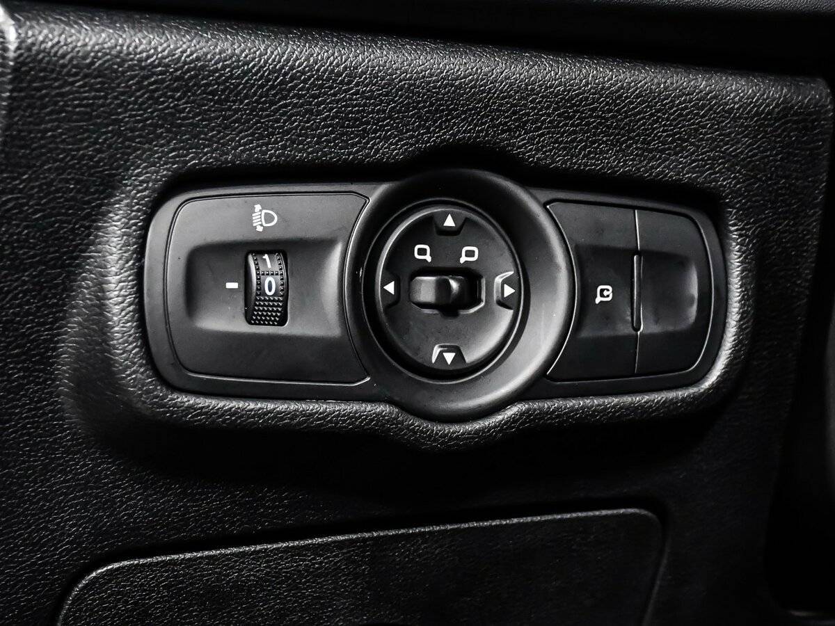 Б/У Омода С5 2023 года. Фото: #13