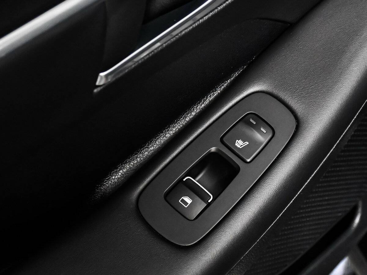 Б/У Хендай Соната 2019 года. Фото: #19