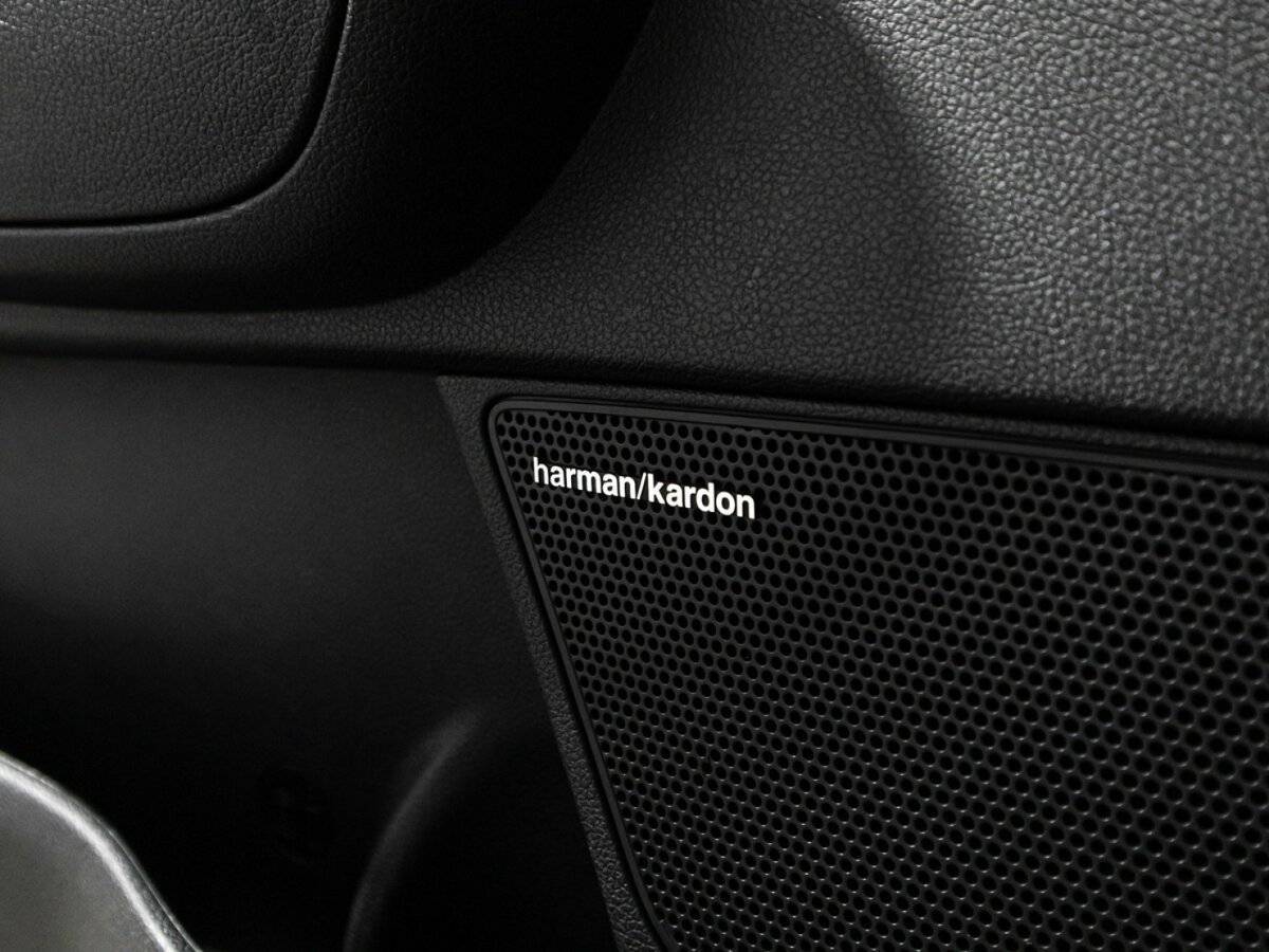 Б/У Киа Оптима 2016 года. Фото: #15