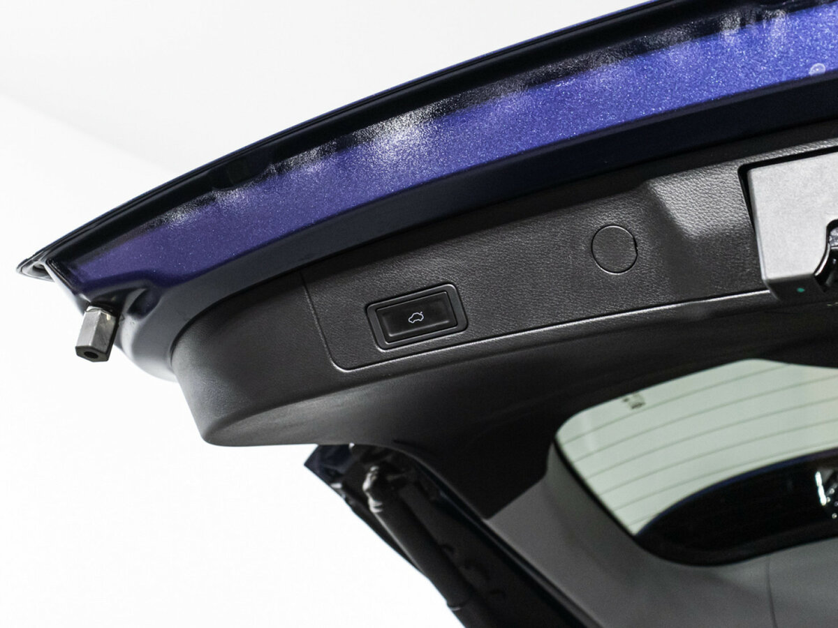 Б/У Чери Тигго 8 Про Макс 2022 года. Фото: #26