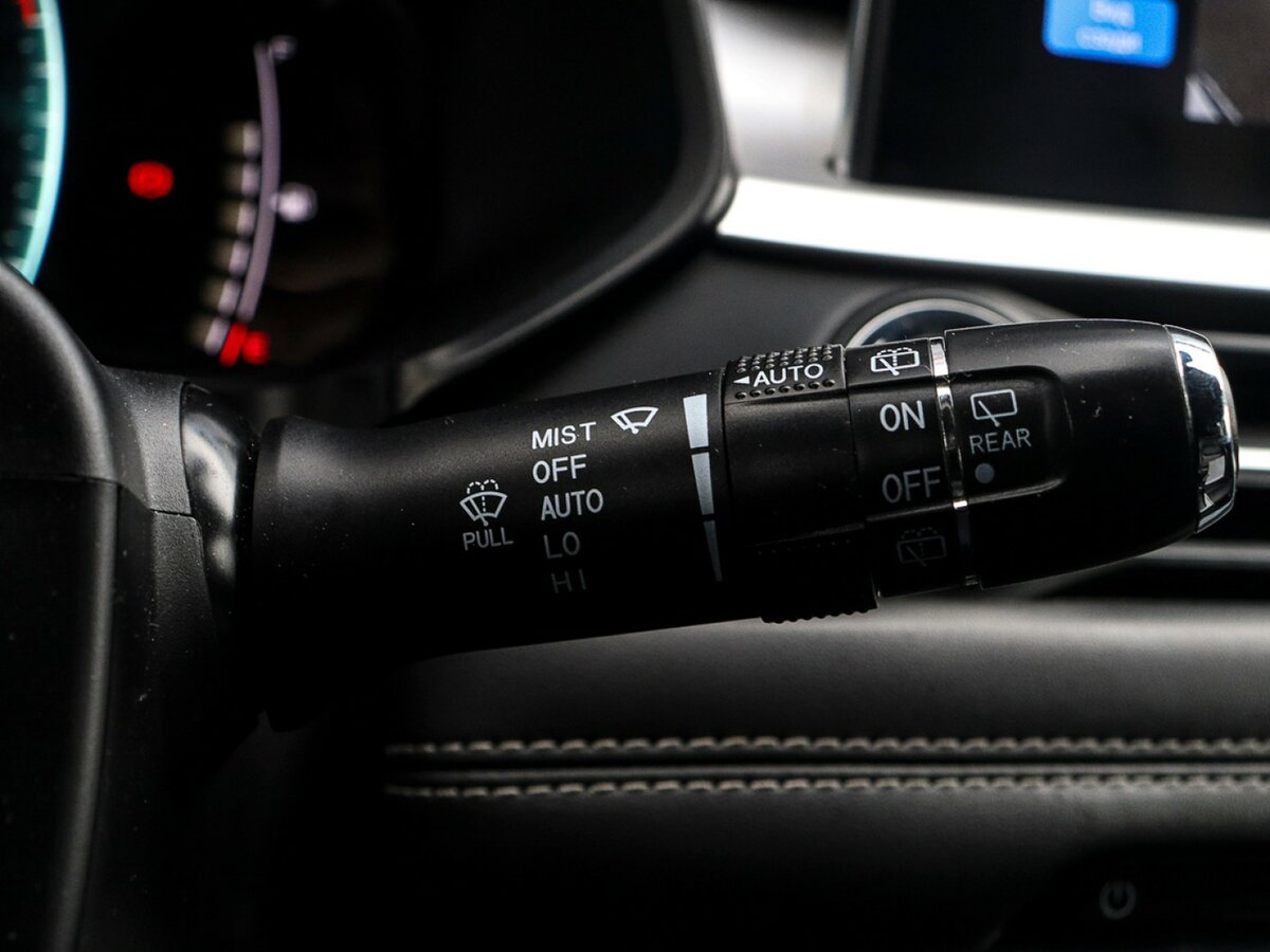 Б/У Чери Тигго 7 Про 2022 года. Фото: #13