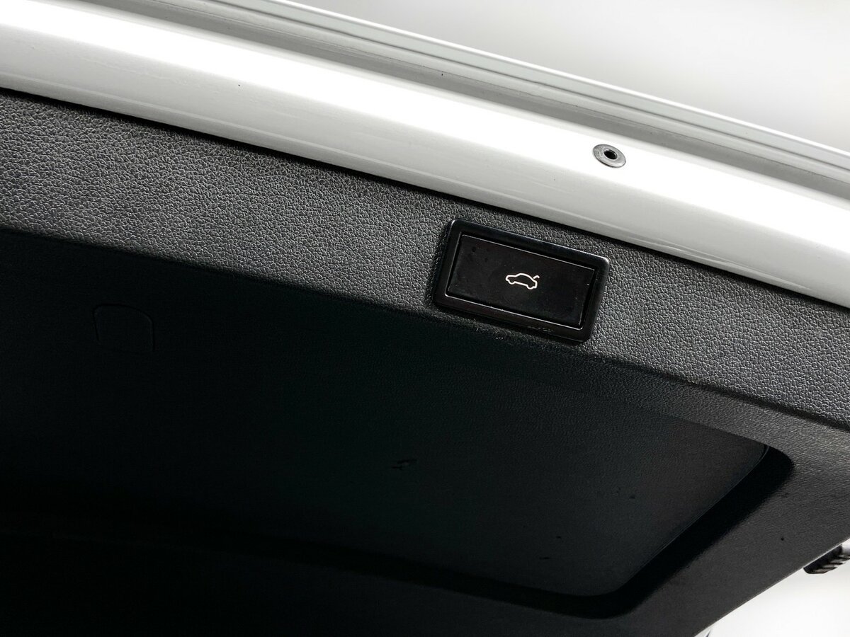 Б/У Шкода Октавия 2015 года. Фото: #7