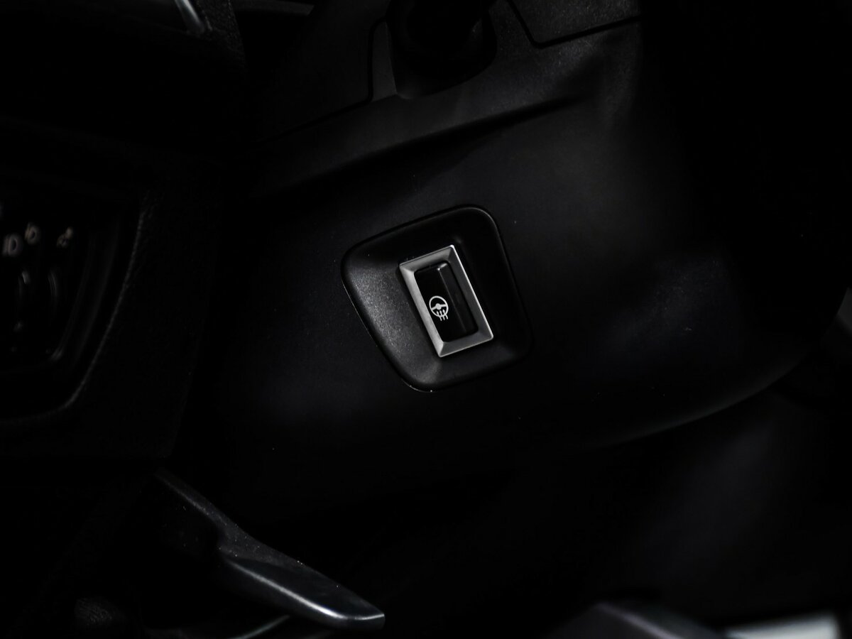 Б/У БМВ 1 серии 2019 года. Фото: #14