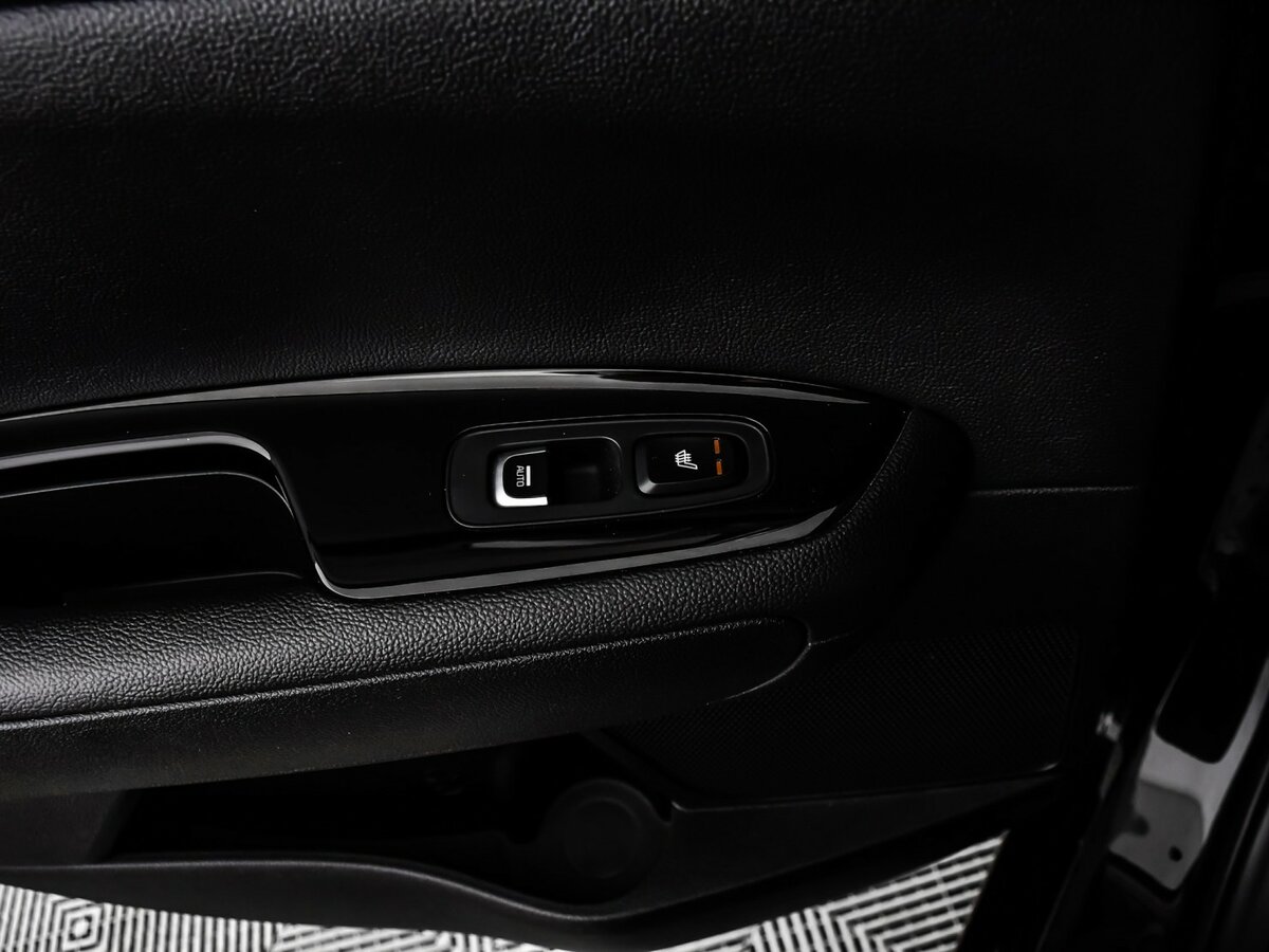 Б/У Киа Оптима 2019 года. Фото: #12