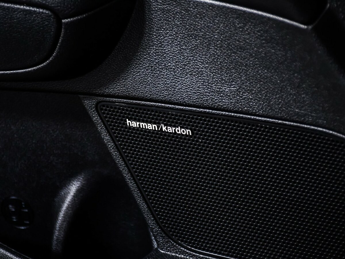 Б/У Киа Оптима 2019 года. Фото: #18