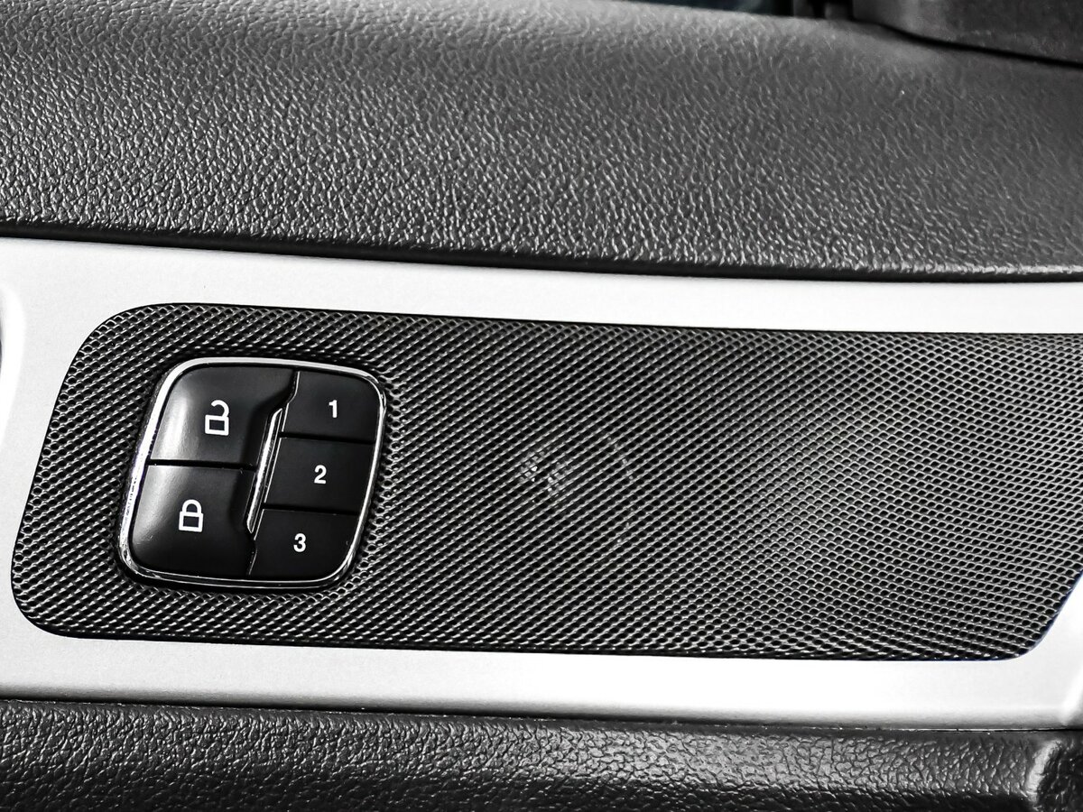 Б/У Форд Експлорер 2013 года. Фото: #15