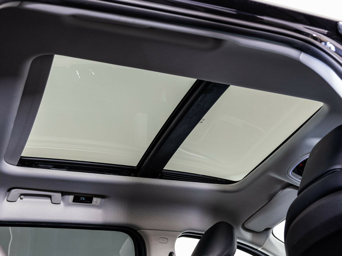 Б/У Эксид Т-Икс-Л 2023 года. Фото: #19