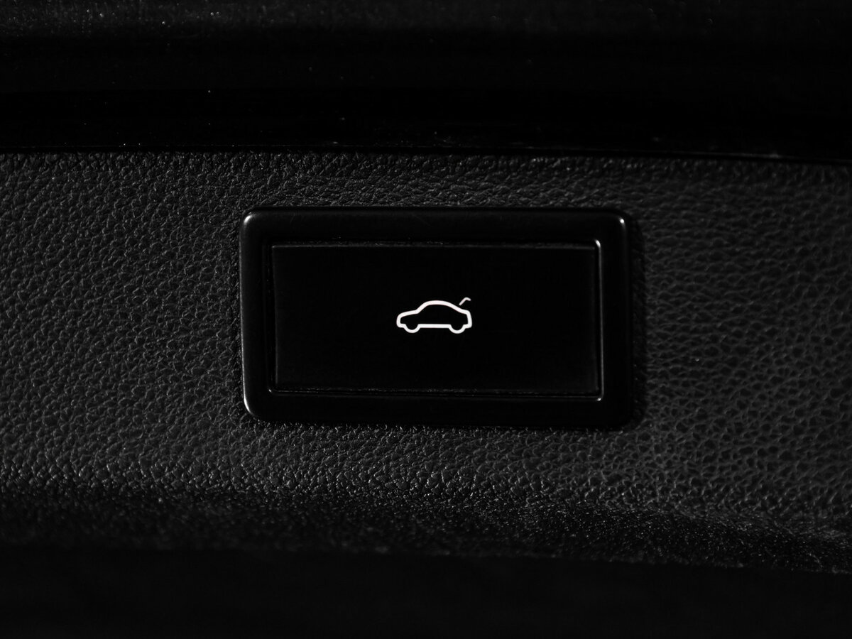 Б/У Шкода Кодиак 2017 года. Фото: #25