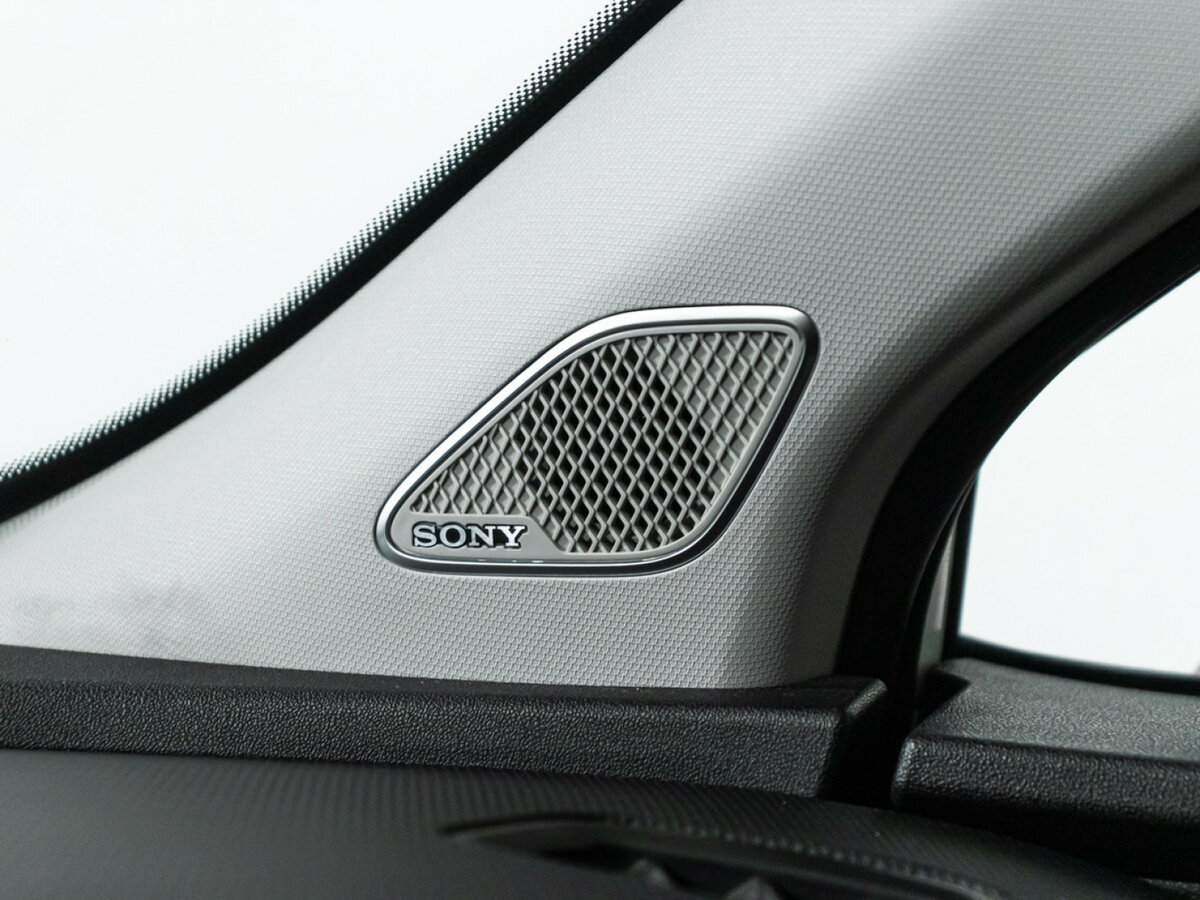 Б/У Омода Ц5 2022 года. Фото: #19