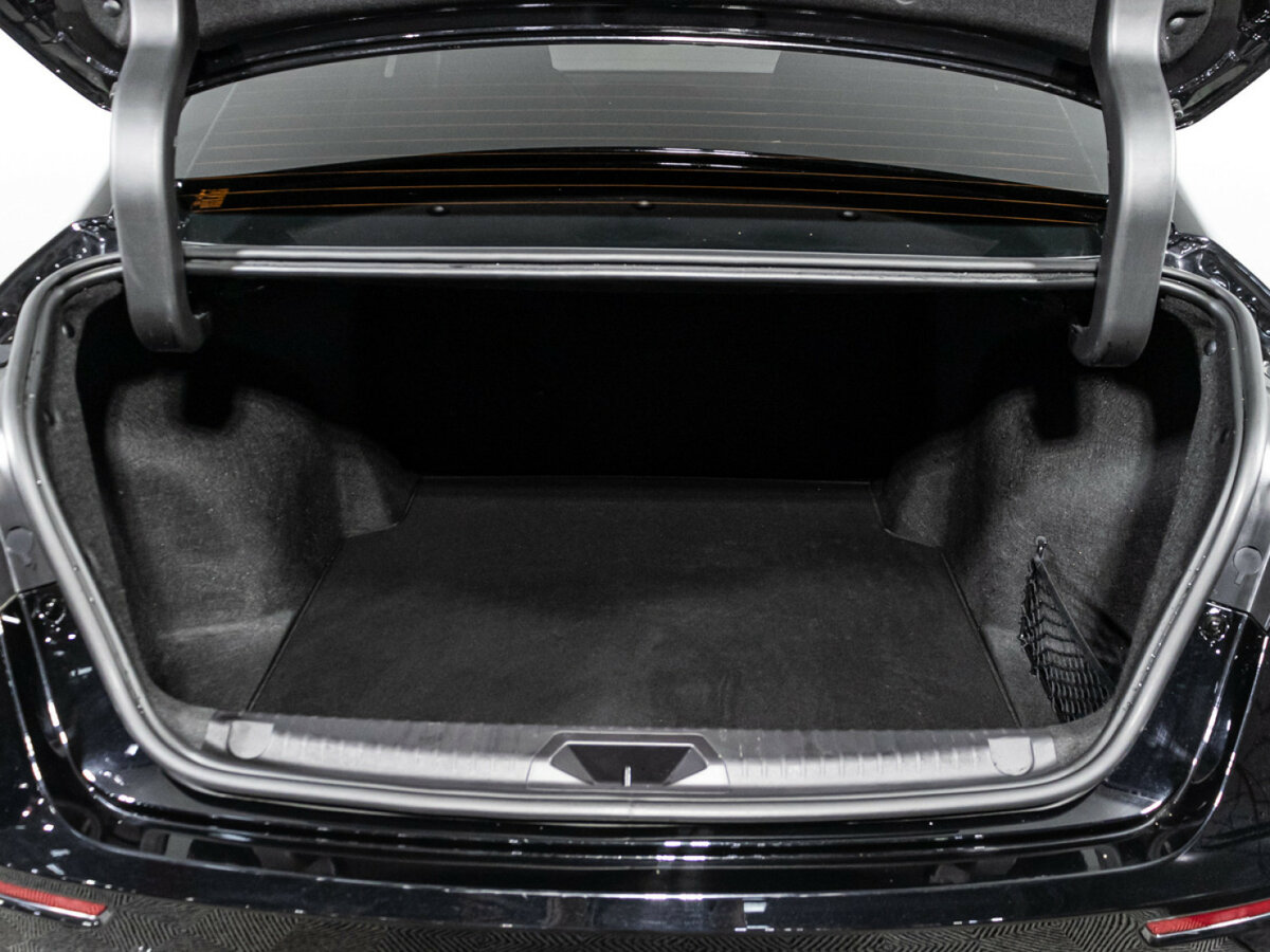 Б/У Омода С5 2024 года. Фото: #13