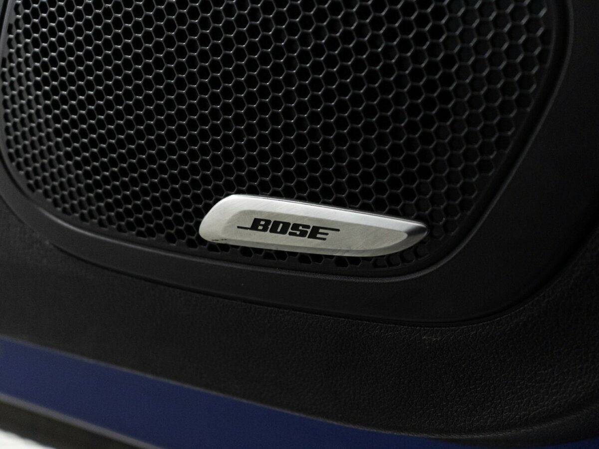 Б/У Рено Каптюр 2020 года. Фото: #12